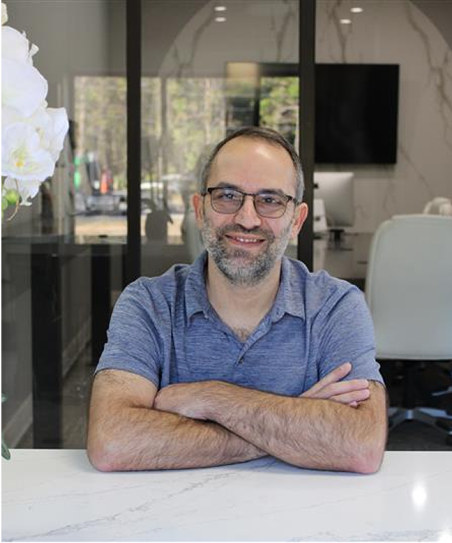 Pasquale Blanco