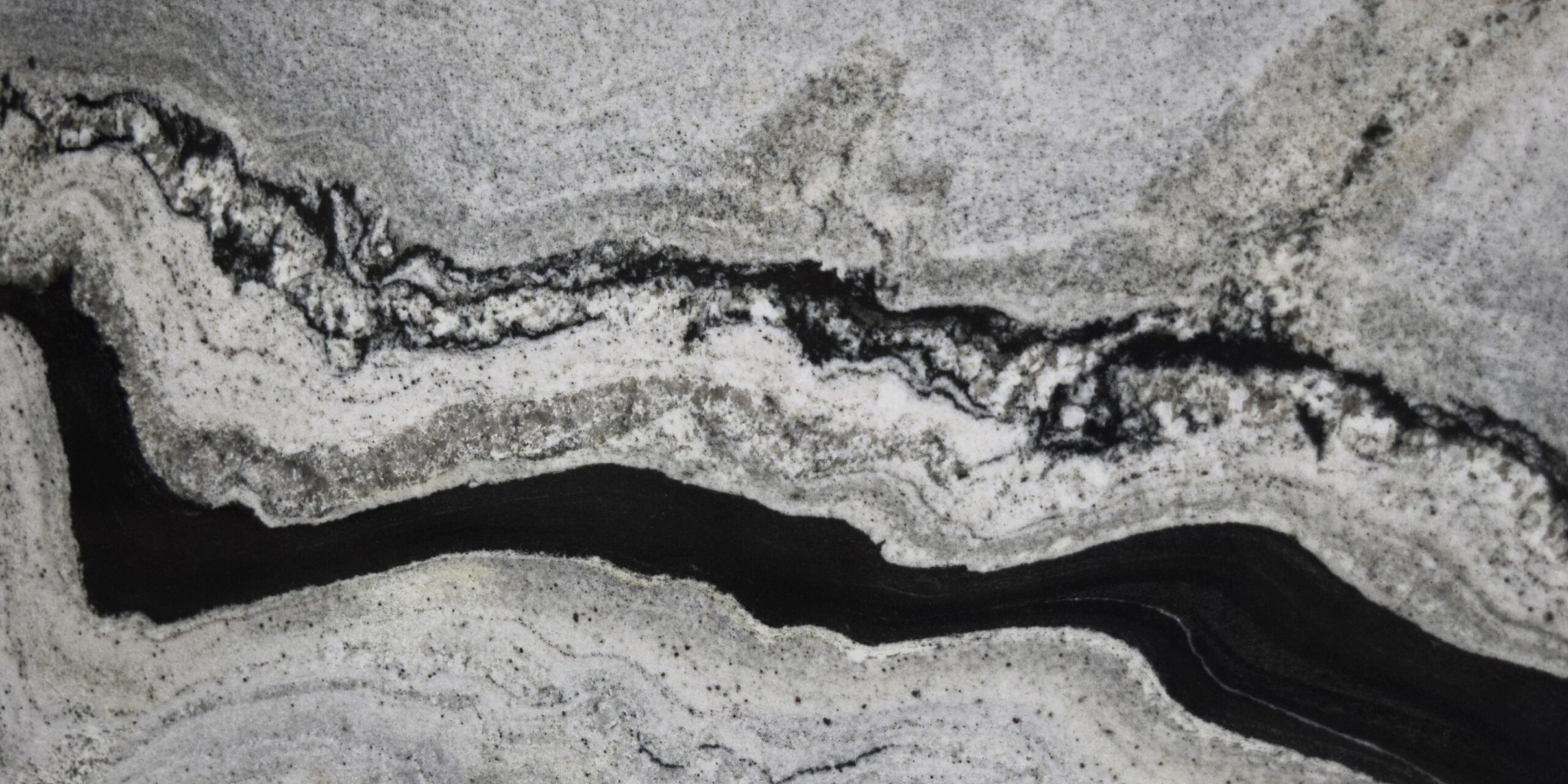 granite cover