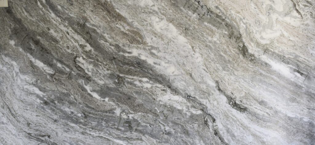 Granite fantasy brown leathered copy (2)