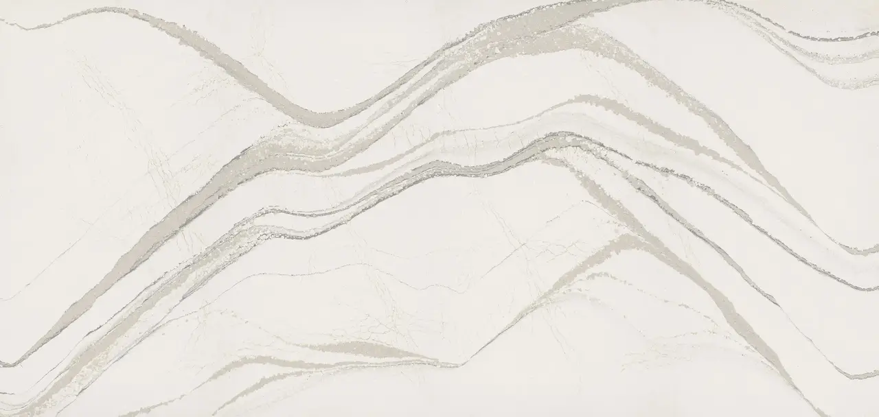 Quartz brittanicca