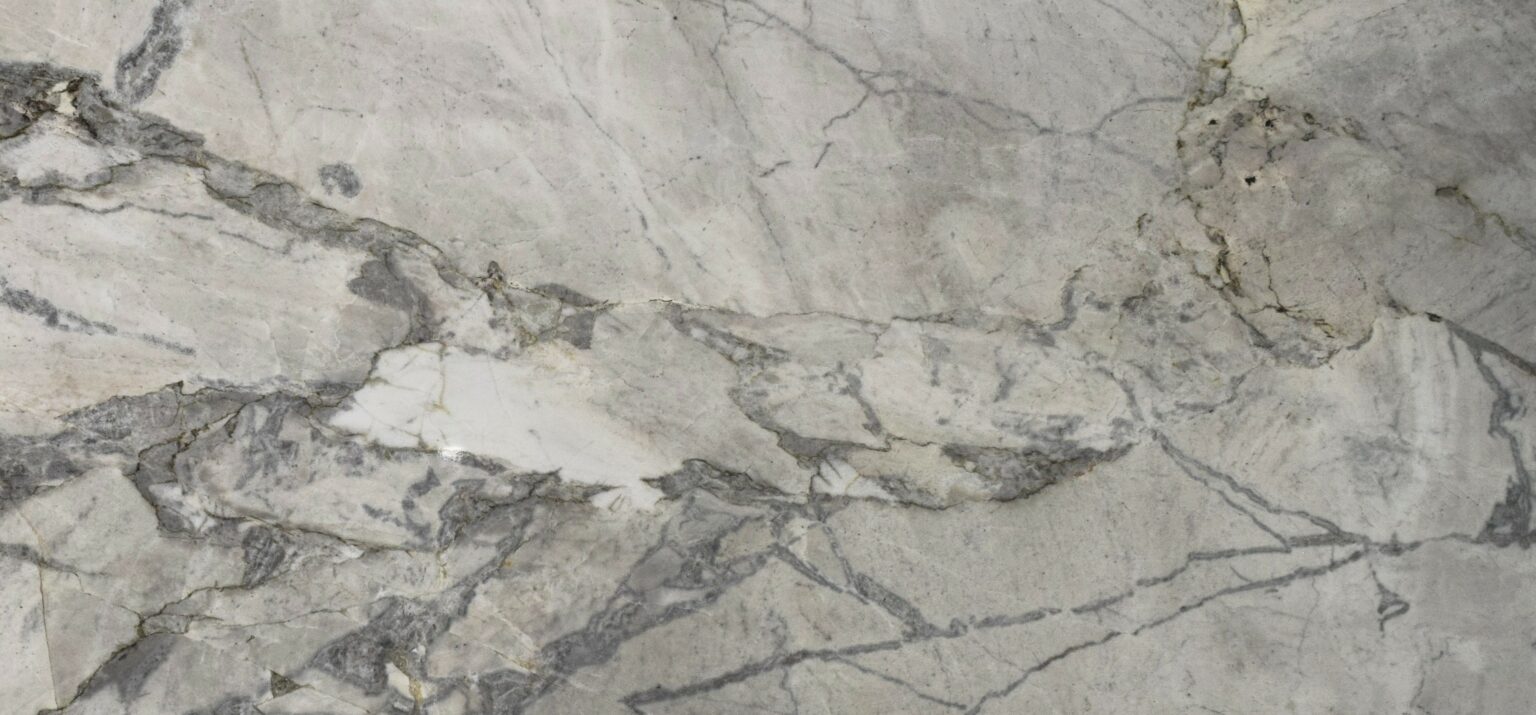 Cover quartzite